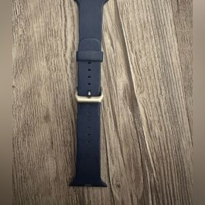 Apple Watch Band⌚️